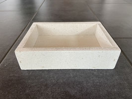 Flammbox Rechteck 5 (12.5mm)